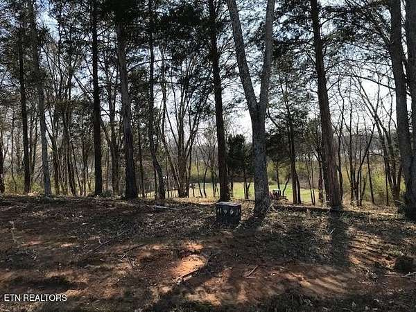 0.74 Acres of Land for Sale in Rockwood, Tennessee