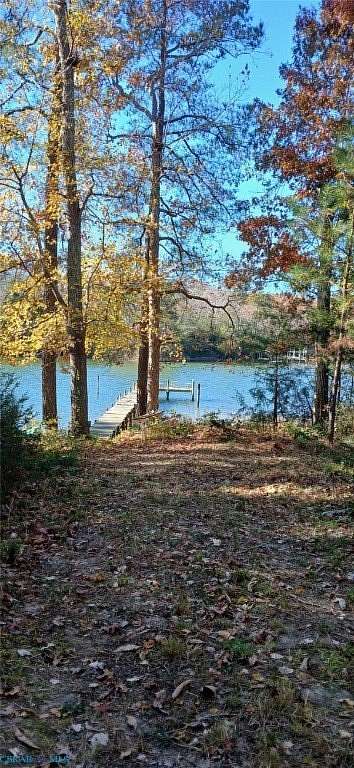 1 Acre of Land for Sale in Topping, Virginia
