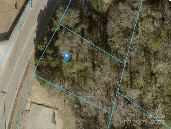 0.23 Acres of Residential Land for Sale in Concord, North Carolina