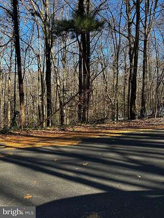 Residential Land for Sale in King George, Virginia