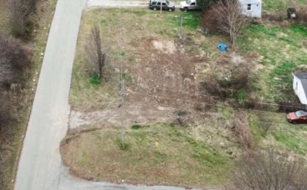 0.32 Acres of Residential Land for Sale in Mount Vernon, Kentucky