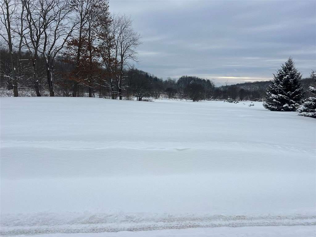 2.29 Acres of Residential Land for Sale in Erie, Pennsylvania