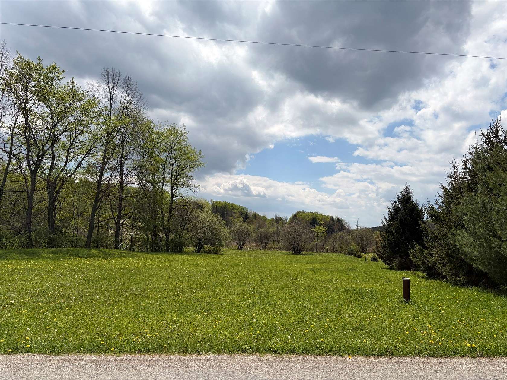 2.29 Acres of Residential Land for Sale in Erie, Pennsylvania