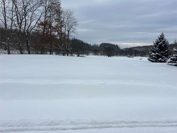 2.29 Acres of Residential Land for Sale in Erie, Pennsylvania