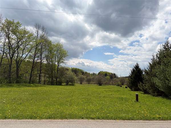 2.29 Acres of Residential Land for Sale in Erie, Pennsylvania