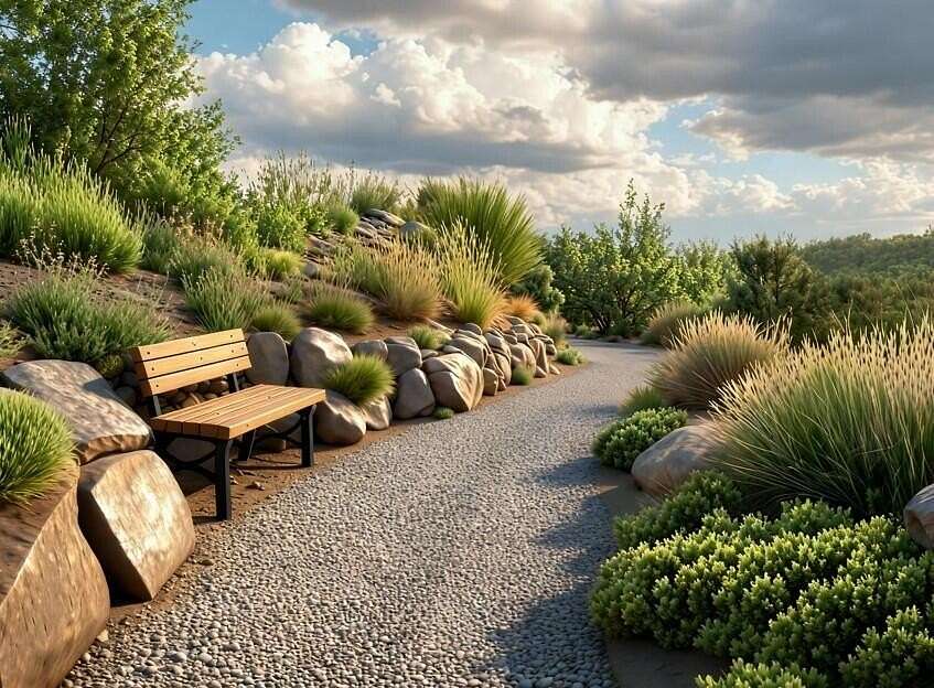 0.5 Acres of Residential Land for Sale in Herriman, Utah