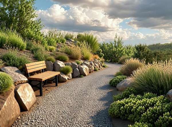 0.5 Acres of Residential Land for Sale in Herriman, Utah