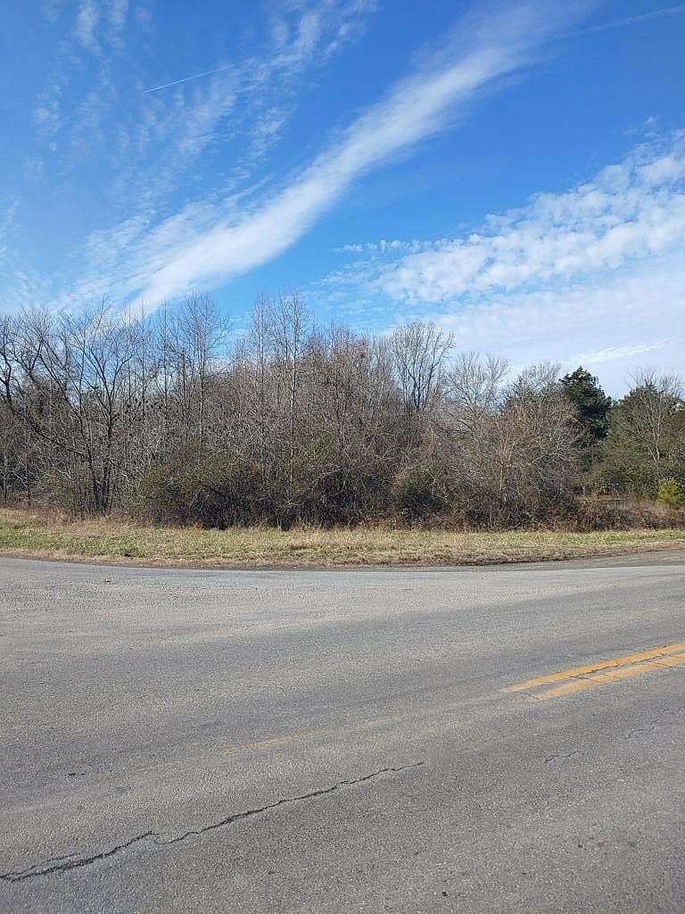 5 Acres of Land for Sale in Crystal Hill, Virginia