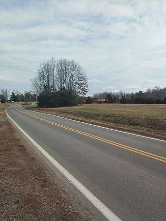 5 Acres of Land for Sale in Crystal Hill, Virginia
