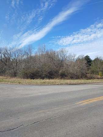 5 Acres of Land for Sale in Crystal Hill, Virginia