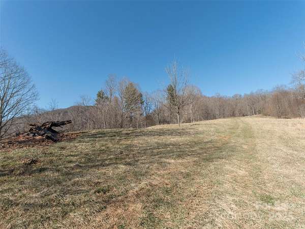29.6 Acres of Land for Sale in Canton, North Carolina