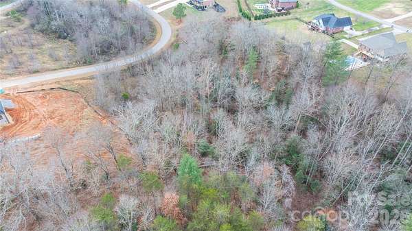 1.79 Acres of Residential Land for Sale in Granite Falls, North Carolina