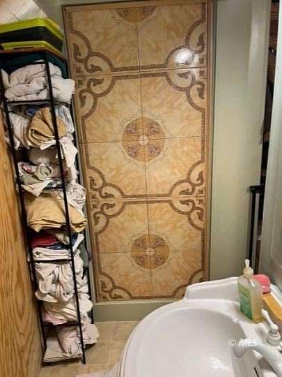 20.7 Acres of Land with Home for Sale in Alturas, California