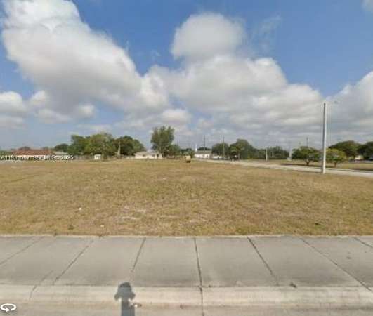 0.04 Acres of Mixed-Use Land for Sale in Deerfield Beach, Florida