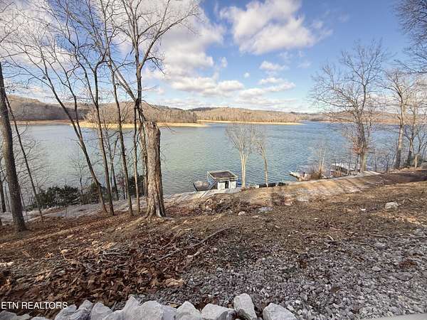 0.79 Acres of Land for Sale in Andersonville, Tennessee