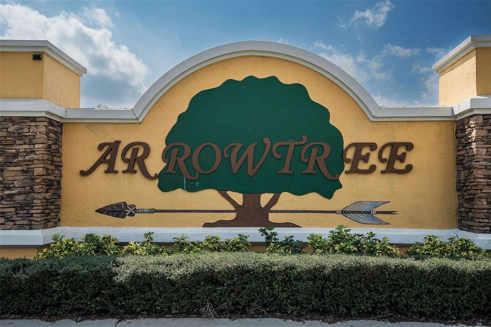 6.5 Acres of Land for Sale in Clermont, Florida