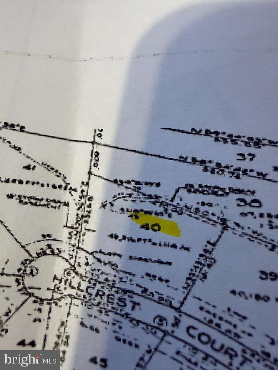 1.12 Acres of Land for Sale in Montross, Virginia