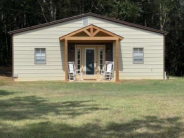 0.61 Acres of Residential Land for Sale in Duncan, South Carolina