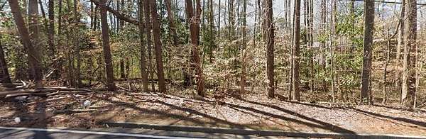 0.43 Acres of Residential Land for Sale in Austell, Georgia