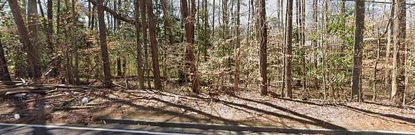 0.43 Acres of Residential Land for Sale in Austell, Georgia