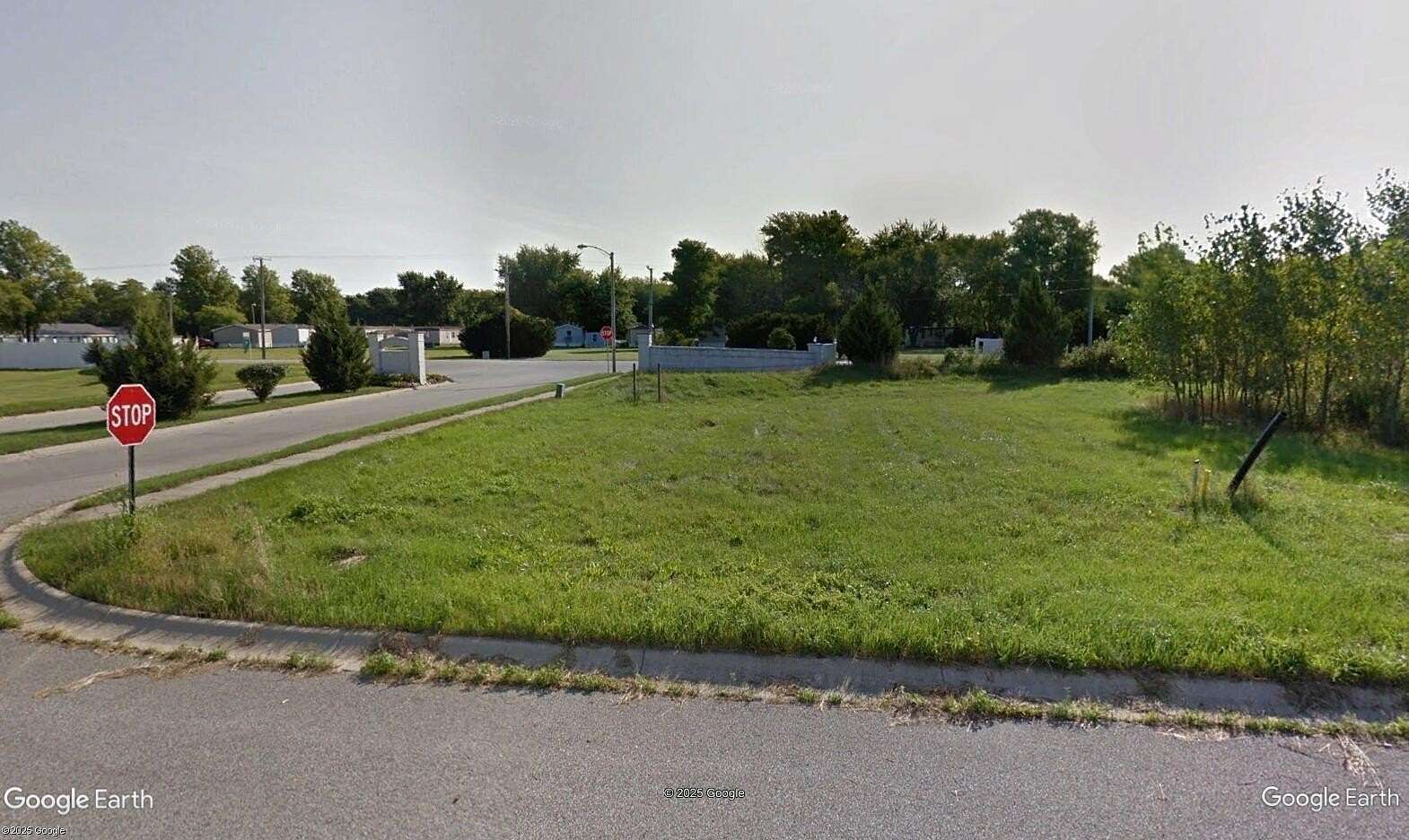 0.03 Acres of Residential Land for Sale in Portage, Indiana