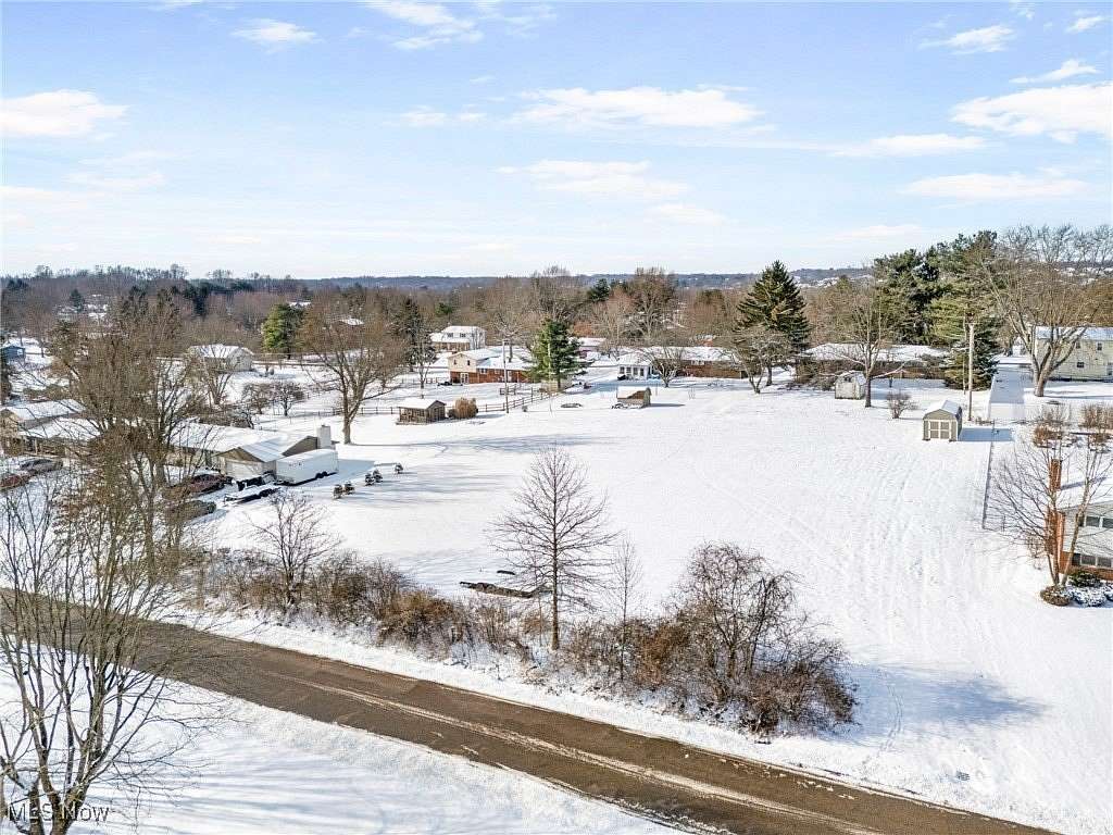 0.46 Acres of Residential Land for Sale in North Canton, Ohio