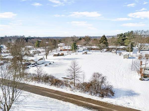 0.46 Acres of Residential Land for Sale in North Canton, Ohio