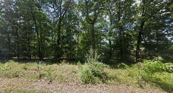 0.33 Acres of Residential Land for Sale in Cherokee Village, Arkansas