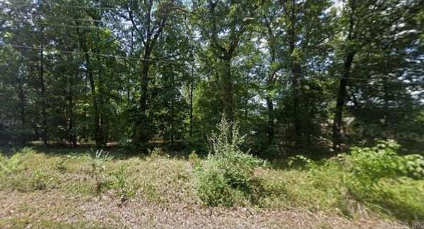 0.33 Acres of Residential Land for Sale in Cherokee Village, Arkansas