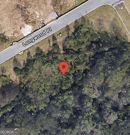 0.28 Acres of Residential Land for Sale in Dallas, Georgia