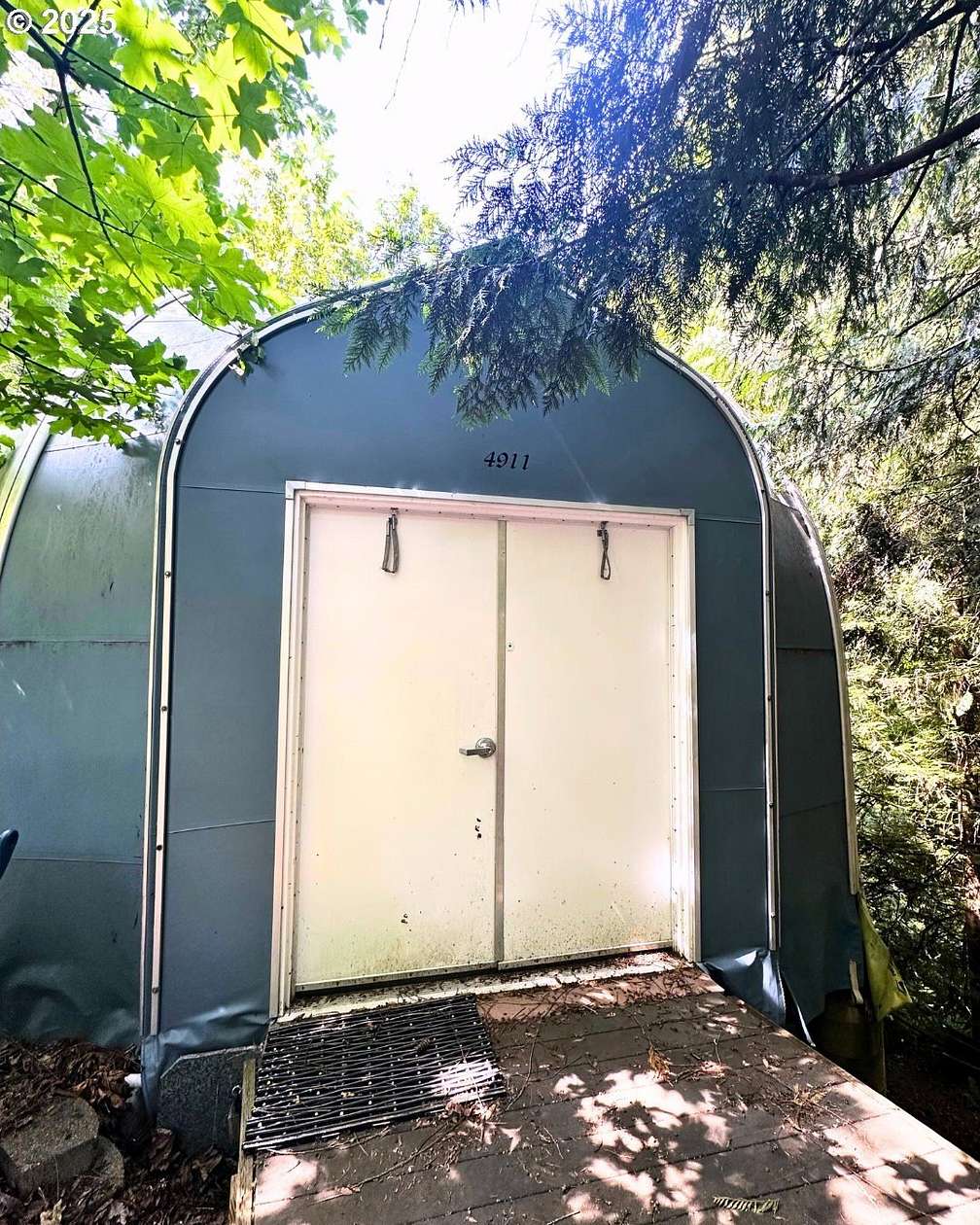 0.37 Acres of Residential Land for Sale in Portland, Oregon