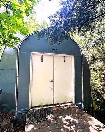 0.37 Acres of Residential Land for Sale in Portland, Oregon