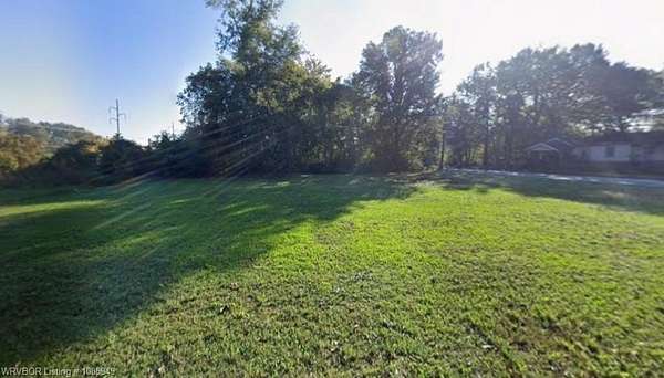 0.18 Acres of Residential Land for Sale in Vaugine Township, Arkansas