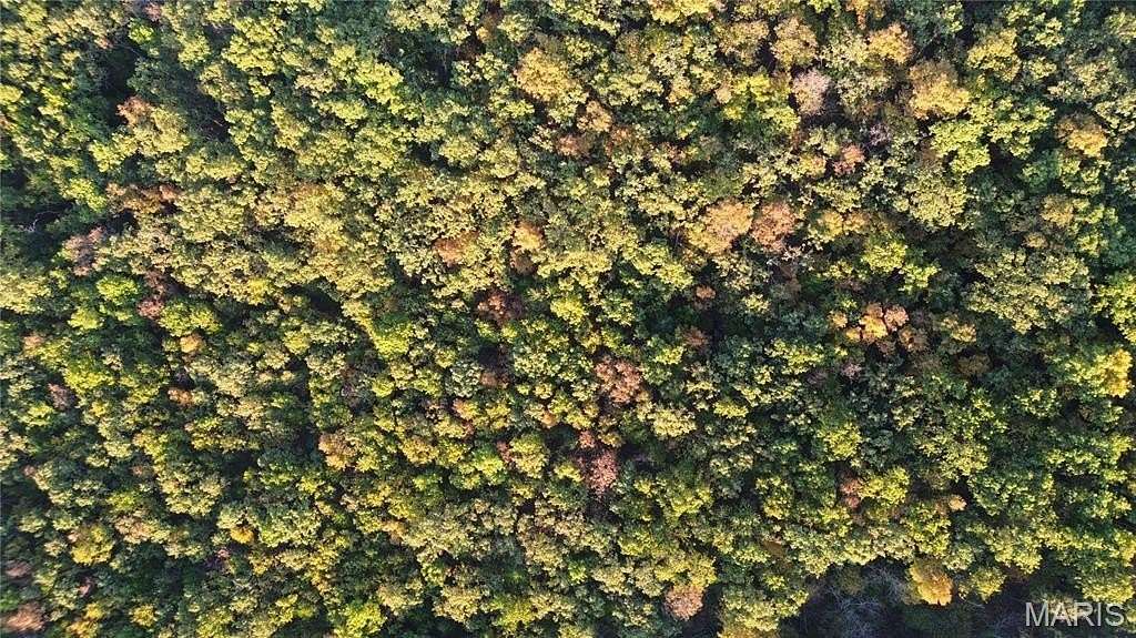 5.4 Acres of Residential Land for Sale in Rolla, Missouri