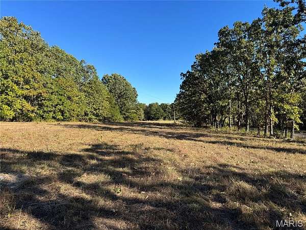 34.4 Acres of Recreational Land for Sale in Dixon, Missouri