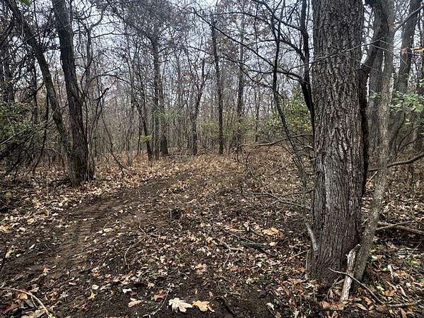 3.5 Acres of Land for Sale in Dexter, Missouri