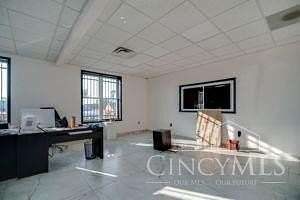 3.73 Acres of Improved Commercial Land for Sale in Dayton, Ohio