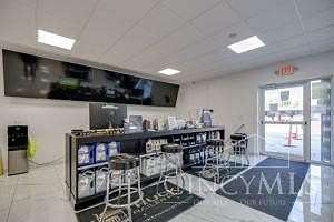 3.73 Acres of Improved Commercial Land for Sale in Dayton, Ohio