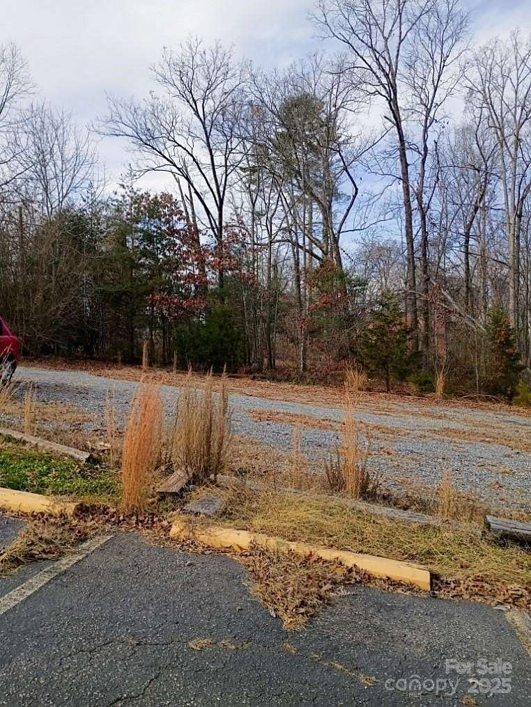 0.71 Acres of Land for Sale in Rutherfordton, North Carolina