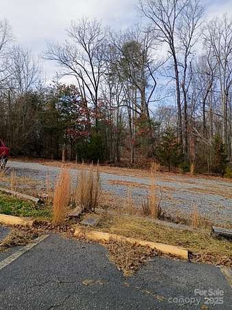 0.71 Acres of Land for Sale in Rutherfordton, North Carolina