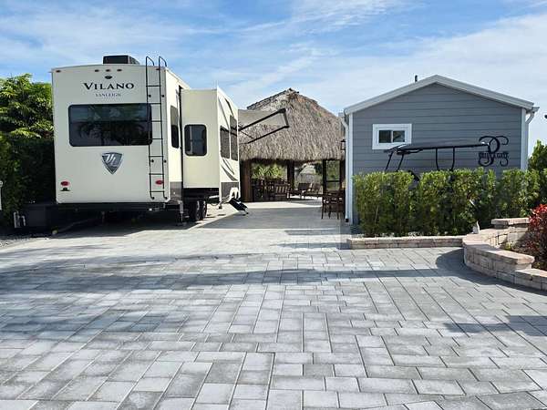 Land for Sale in Okeechobee, Florida
