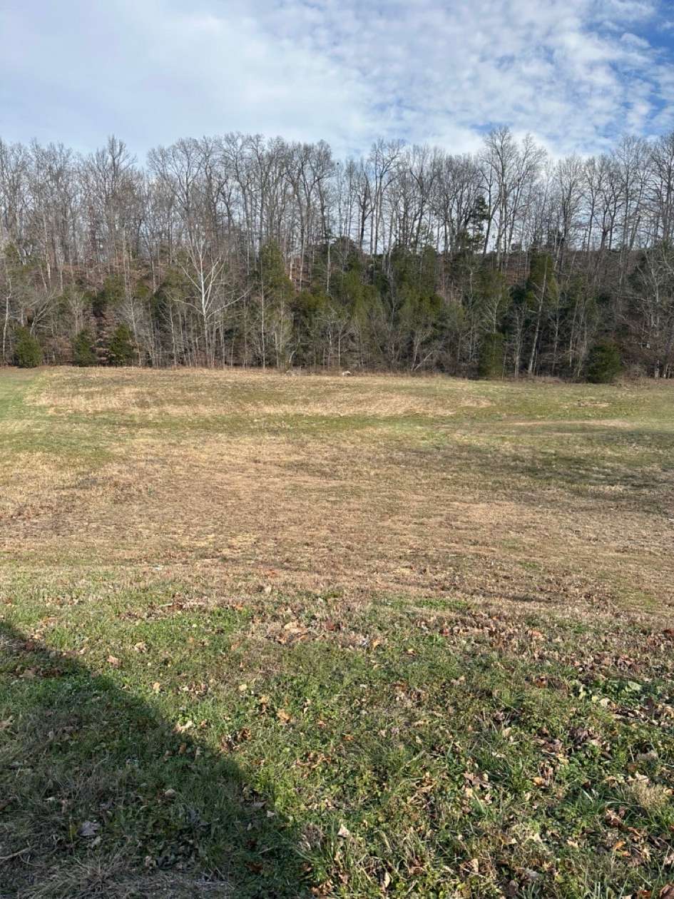 0.44 Acres of Residential Land for Sale in Greenbrier, Tennessee
