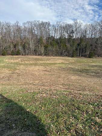 0.44 Acres of Residential Land for Sale in Greenbrier, Tennessee