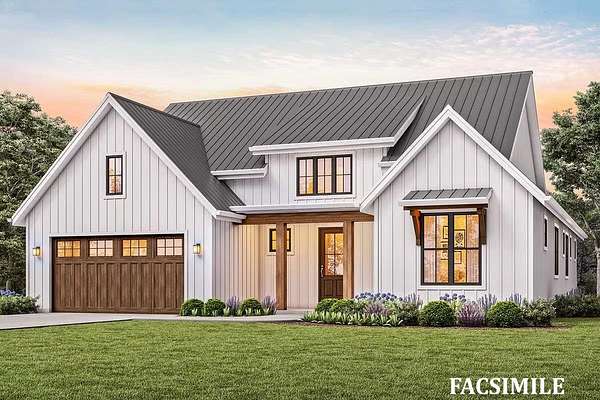 2.65 Acres of Residential Land with Home for Sale in Tuftonboro, New Hampshire