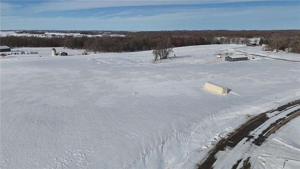 5 Acres of Residential Land for Sale in Alexandria, Minnesota