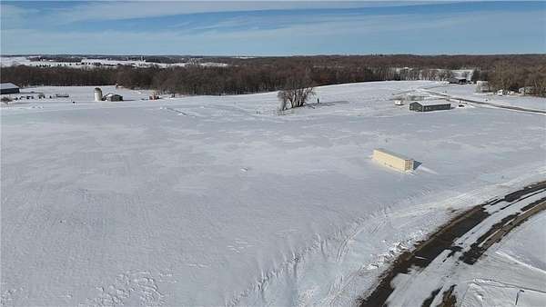 5 Acres of Residential Land for Sale in Alexandria, Minnesota