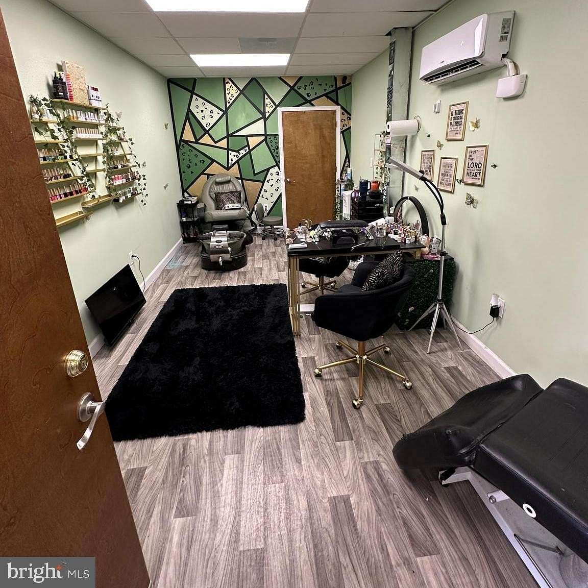 1.6 Acres of Land for Lease in Waldorf, Maryland