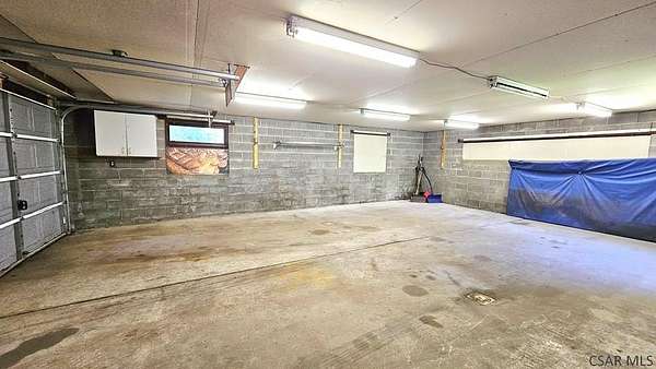 2 Acres of Commercial Land for Sale in Johnstown, Pennsylvania