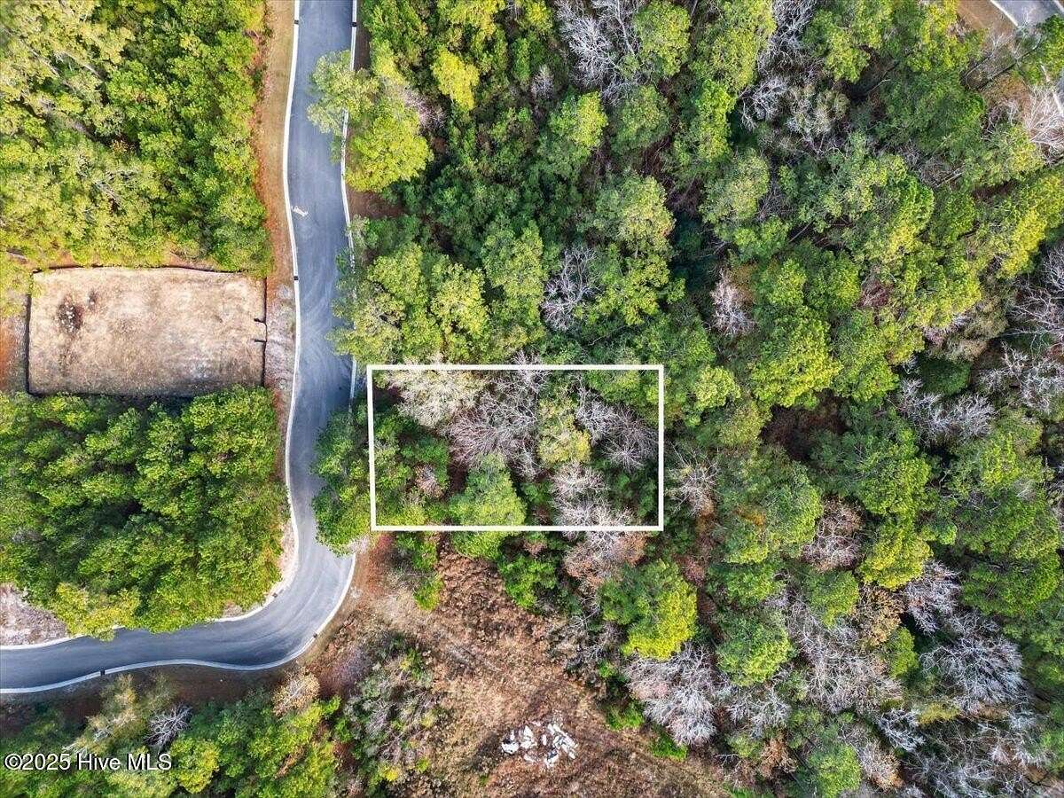 0.2 Acres of Residential Land for Sale in Shallotte, North Carolina