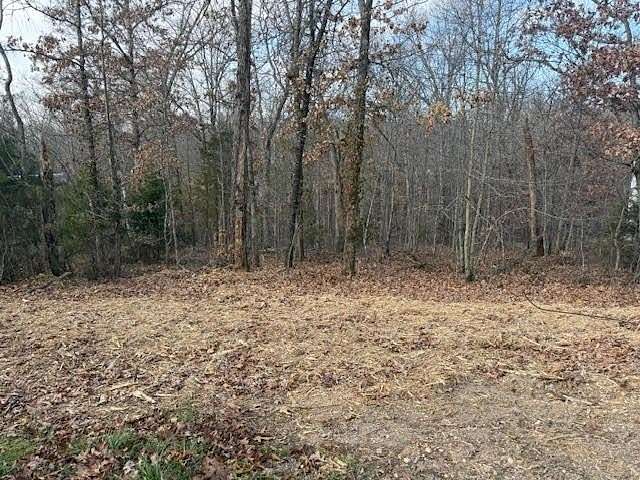 0.3 Acres of Land for Sale in Bella Vista, Arkansas